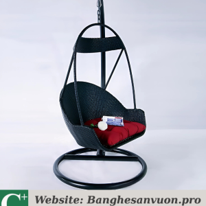 Ghế Xích Đu Sân Vườn MT-GMT931
